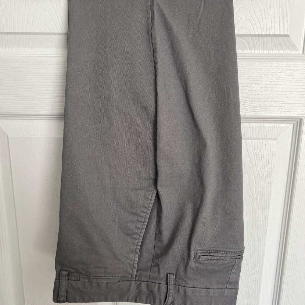Men’s Old Navy Casual Pants